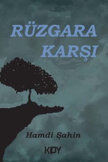 Rüzgara Karşı