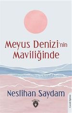 Meyus Denizinin Maviliğinde