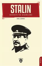 Stalin Hayatı ve Eserleri