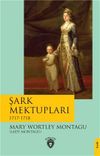 Şark Mektupları (1717-1718)