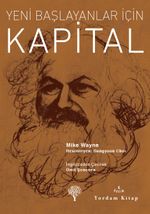 Yeni Başlayanlar İçin Kapital