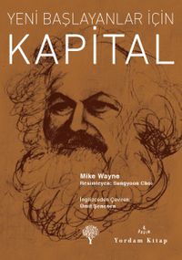 Yeni Başlayanlar İçin Kapital