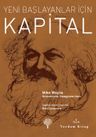 Yeni Başlayanlar İçin Kapital