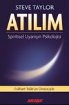 Atılım & Spirit&uuml;el Uyanışın Psikolojisi