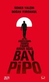 Bay Pipo