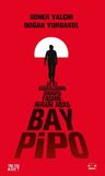 Bay Pipo