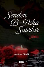 Senden Başka Satırlar