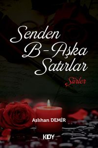 Senden Başka Satırlar
