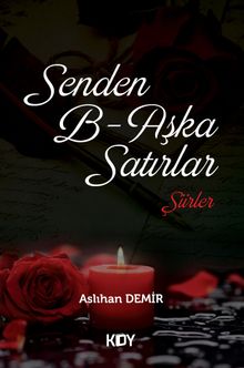 Senden Başka Satırlar