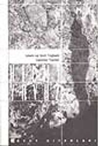 İslam ve Sivil Toplum Üzerine Yazılar