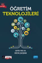 Öğretim Teknolojileri