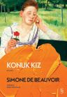 Konuk Kız