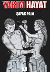 Yarım Hayat