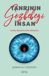 Tanrı'nın Gözbebeği İnsan