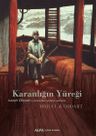 Karanlığın Yüreği (Ciltli) (Çizgi Roman)