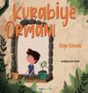 Kurabiye Ormanı