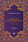 Kurbu'l-Hitab Fî Tefsîri Fatihati'l-Kitab &amp; Fatiha Suresi Tefsiri
