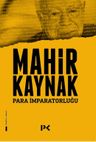 Para İmparatorluğu