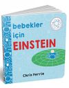Bebekler İ&ccedil;in Einstein