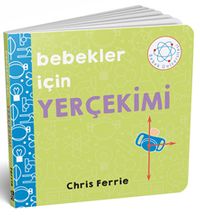 Bebekler İçin Yerçekimi