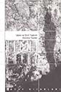 İslam ve Sivil Toplum Üzerine Yazılar