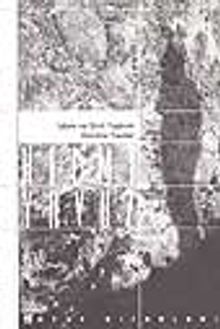 İslam ve Sivil Toplum Üzerine Yazılar