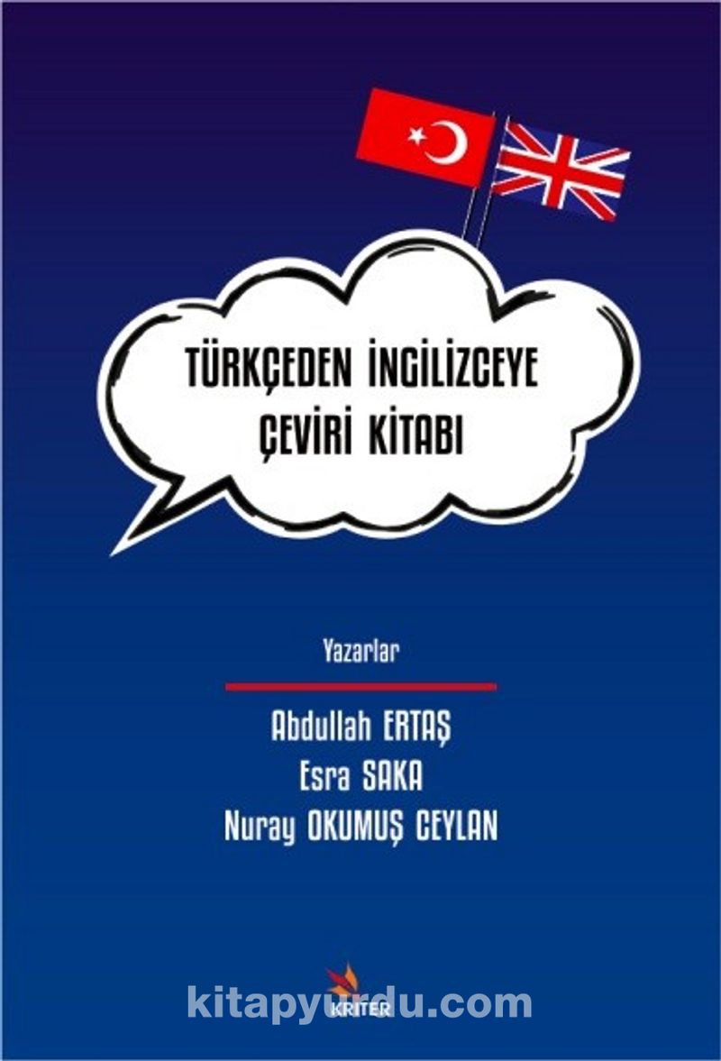 Türkçe İngilizce Çeviri - Google Play'de Uygulamalar
