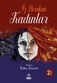 İz Bırakan Kadınlar