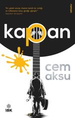 Kapan