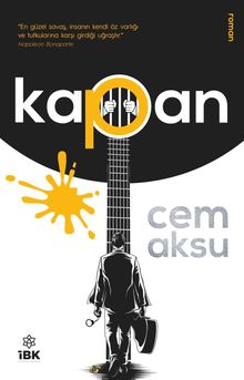 Kapan