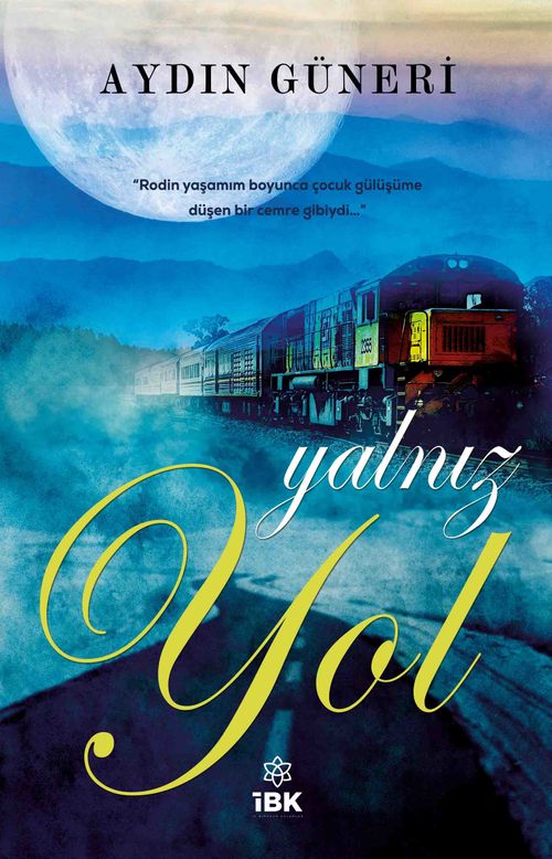 Yalnız Yol