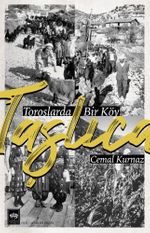 Taşlıca (Toroslarda Bir Köy)