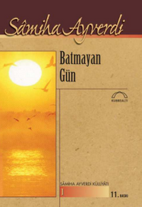 Batmayan Gün