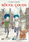 B&ouml;cek &Ccedil;ocuk