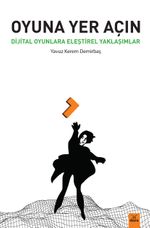 Oyuna Yer Açın