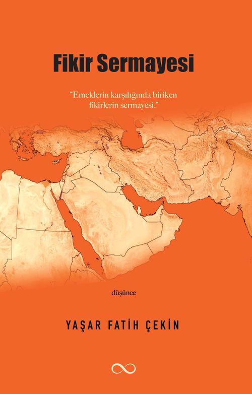 Fikir Sermayesi