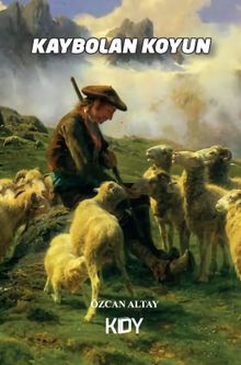 Kaybolan Koyun