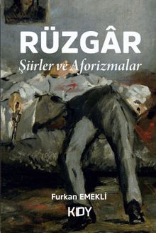 Rüzgar