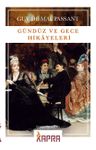 Gündüz ve Gece Hikayeleri
