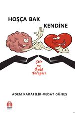 Hoşça Bak Kendine