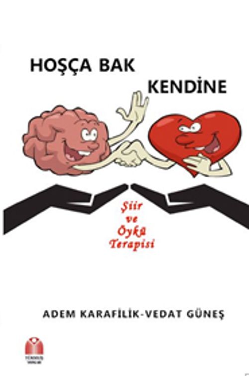 Hoşça Bak Kendine