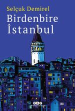Birdenbire İstanbul