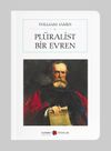 Pl&uuml;ralist Bir Evren (Cep Boy) (Tam Metin)