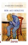 Bir Acı Hikaye