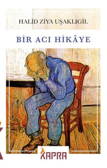 Bir Acı Hikaye
