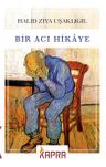 Bir Acı Hikaye