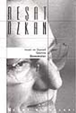 İnsan ve Siyaset Üzerine Denemeler