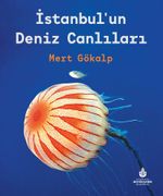 İstanbul'un Deniz Canlıları