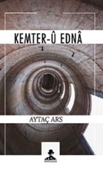 Kemter-u edna