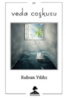 Veda Coşkusu